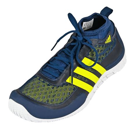 adidas segelschuhe segel sailing herren 43|Adidas Segelbekleidung und Bootsschuhe .